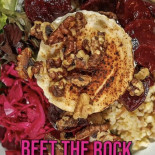 Salladsmagasinet Karlstad Mat