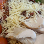 Salladsmagasinet Karlstad Mat