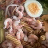 Salladsmagasinet Karlstad Mat