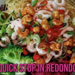 Salladsmagasinet Karlstad Mat