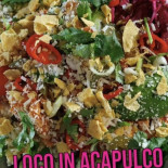 Salladsmagasinet Karlstad Mat