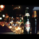 India Palace Karlstad Dryck