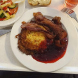 Restaurang Alven Mat