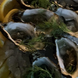 Vin O Deli Karlstad Dryck