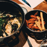 Vin O Deli Karlstad Dryck