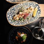 Vin O Deli Karlstad Dryck