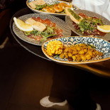 Vin O Deli Karlstad Dryck