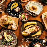 Vin O Deli Karlstad Dryck