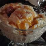 Vin O Deli Karlstad Dryck