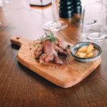 Vin O Deli Karlstad Mat