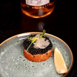 Vin O Deli Karlstad Dryck