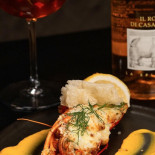 Vin O Deli Karlstad Dryck