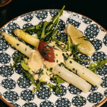 Vin O Deli Karlstad Mat