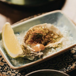 Vin O Deli Karlstad Dryck