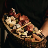 Vin O Deli Karlstad Dryck