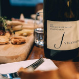 Vin O Deli Karlstad Dryck