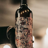 Vin O Deli Karlstad Dryck