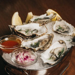 Vin O Deli Karlstad Dryck