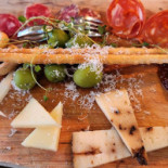 Vin O Deli Karlstad Mat