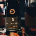 Vin O Deli Karlstad Dryck