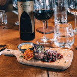 Vin O Deli Karlstad Dryck