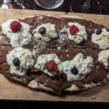 Vin O Deli Karlstad Mat