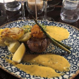 Vin O Deli Karlstad Mat