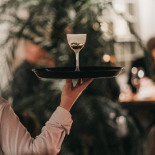 Vin O Deli Karlstad Dryck