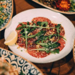 Vin O Deli Karlstad Mat