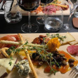 Vin O Deli Karlstad Mat