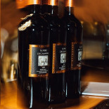 Vin O Deli Karlstad Dryck