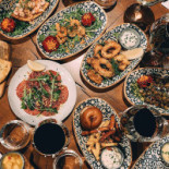 Vin O Deli Karlstad Dryck