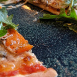 Restaurang Napoli Mat