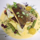 Restaurang Napoli Mat