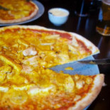 Restaurang Napoli Mat