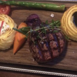 Restaurang Napoli Mat