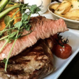 Restaurang Napoli Mat