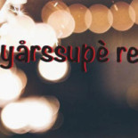 Restaurang Napoli Dryck