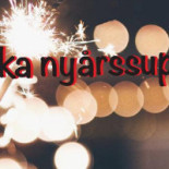 Restaurang Napoli Dryck