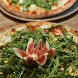 Restaurang Napoli Mat