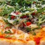 Restaurang Napoli Mat