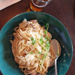 Restaurang Napoli Mat