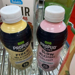 Ica Kärnan Karlstad Dryck