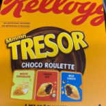 Ica Kärnan Karlstad Meny