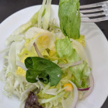 Frost Restaurang Karlstad Mat