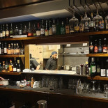 Texas Longhorn (raett Kategori) Inomhus