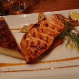 Frost Restaurang Karlstad Mat