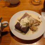 Frost Restaurang Karlstad Mat