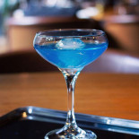 Frost Restaurang Karlstad Dryck