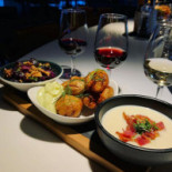 Frost Restaurang Karlstad Dryck